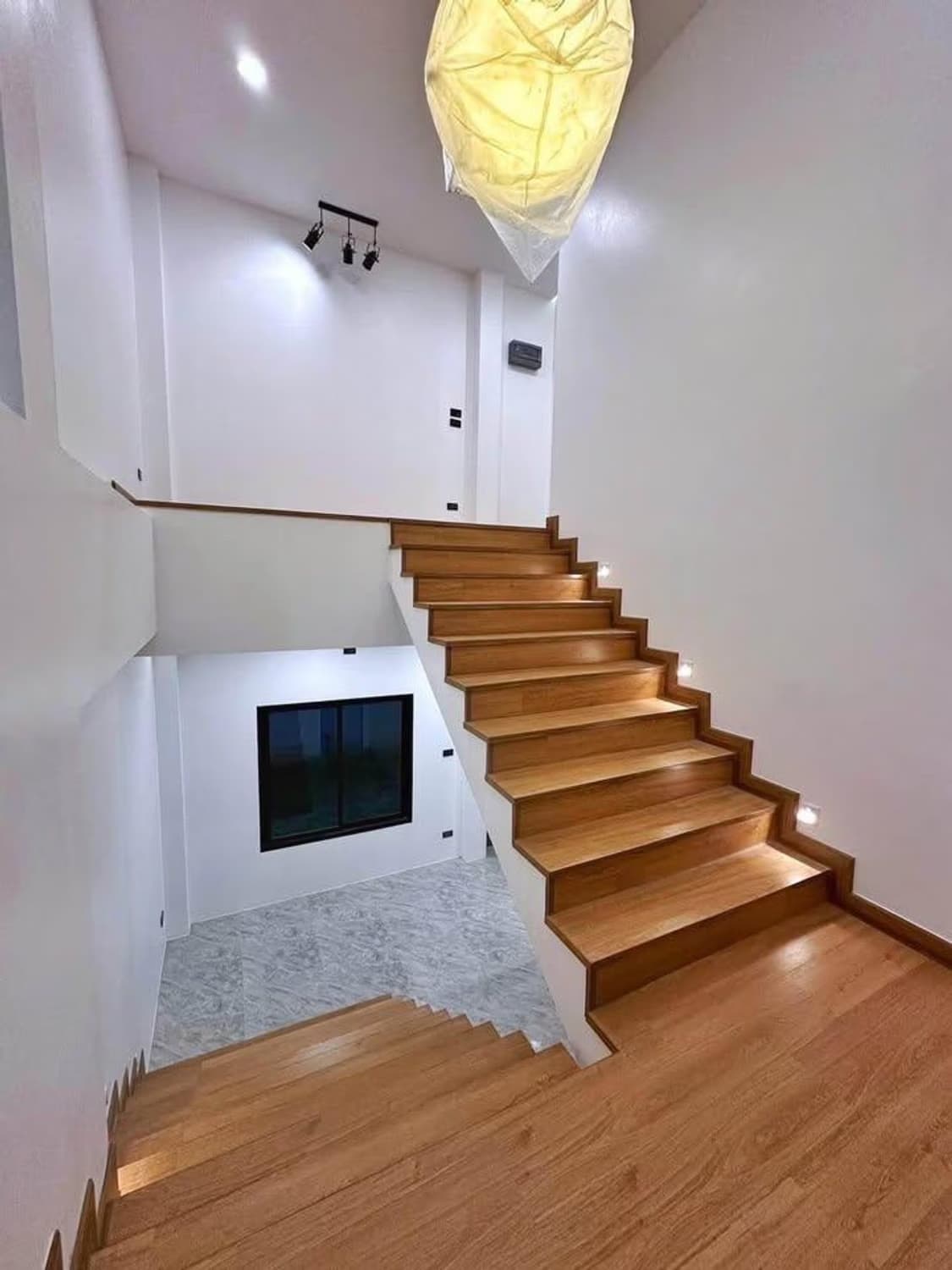 3 Bed House for Sale in San Sai District - Image 5