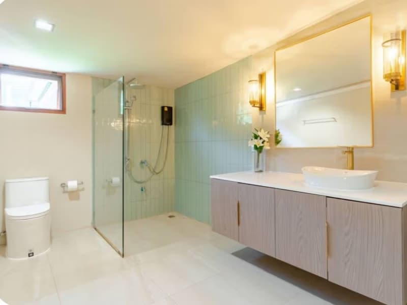 3 Bed House for Sale in Mae On District