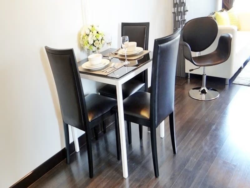 2 Bed Condo for Sale in Mueang Chiang Mai