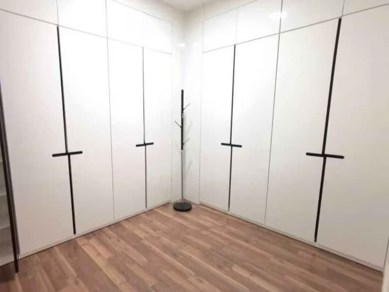 House for Rent, Sale in Mae Hia, Mueang Chiang Mai.