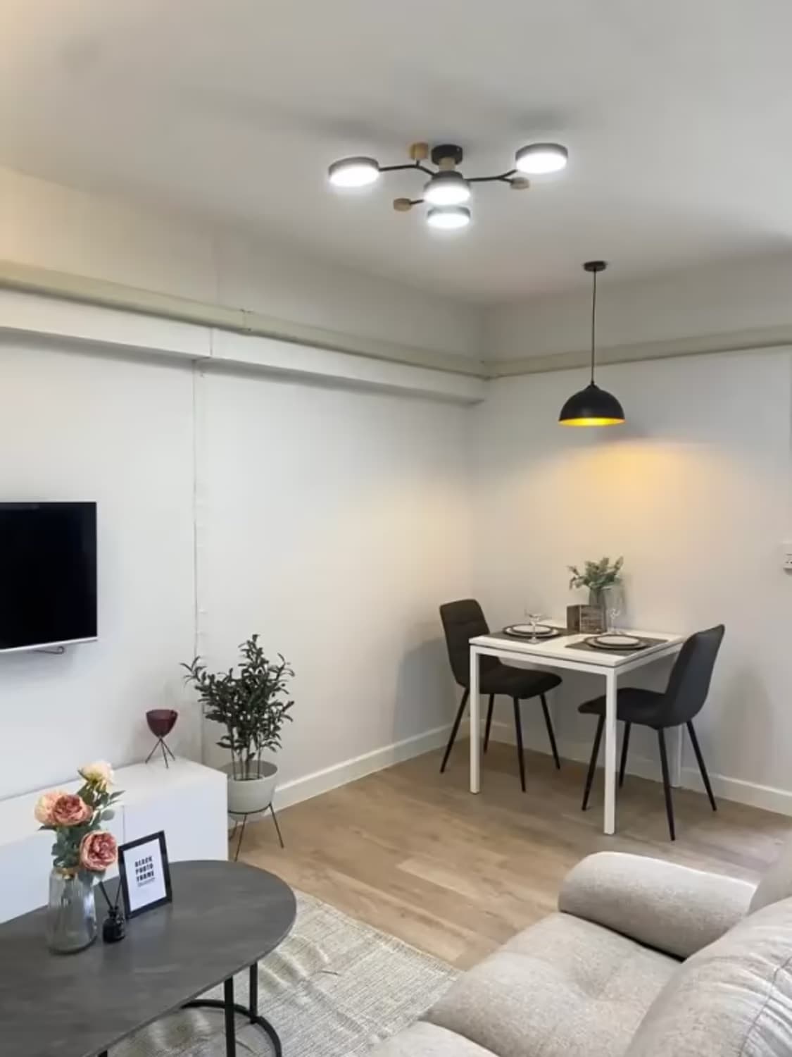 1 Bedroom Condo - Image 11