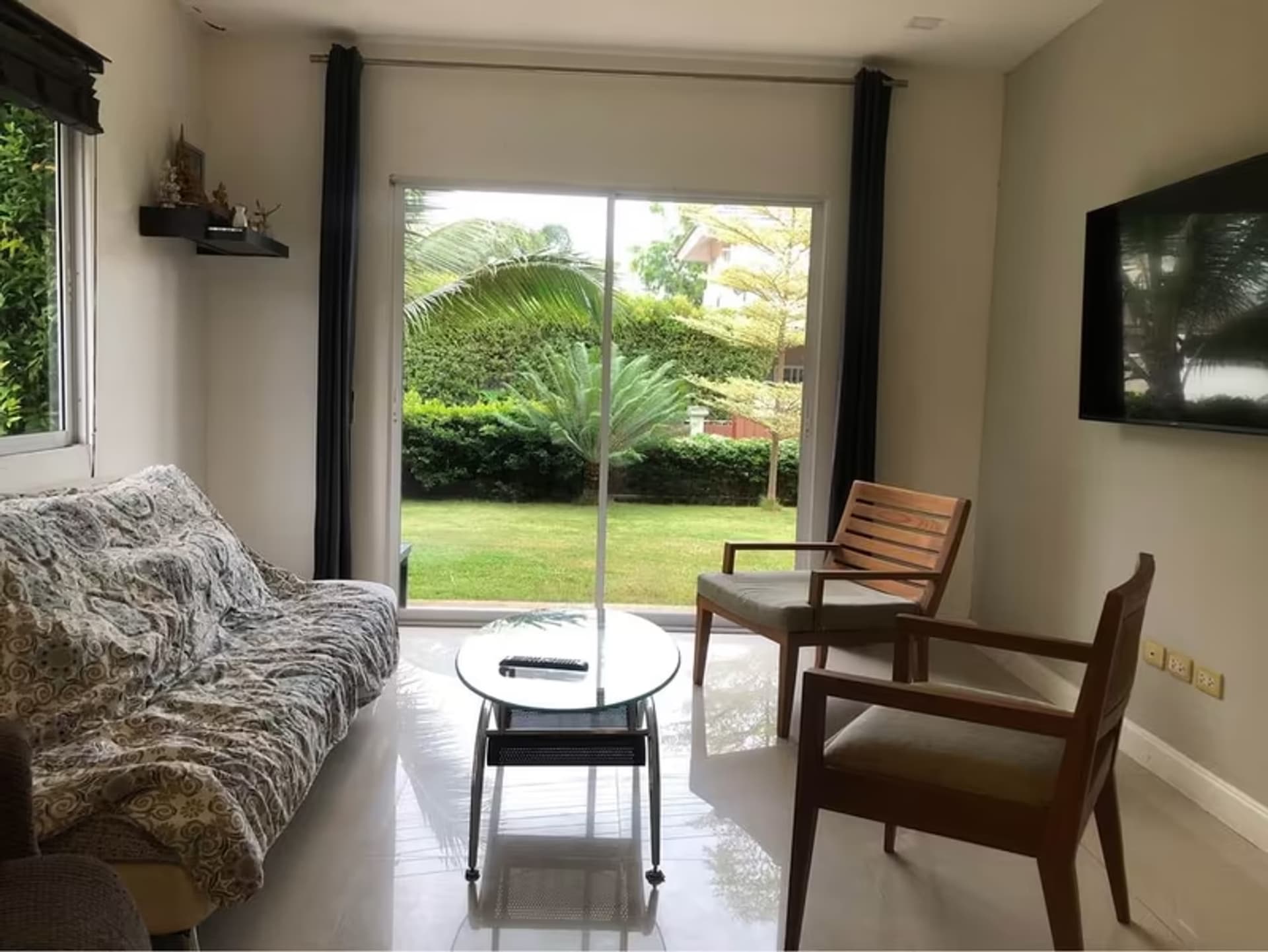 House for Sale, Rent in San Pong, Mae Rim. - Image 3