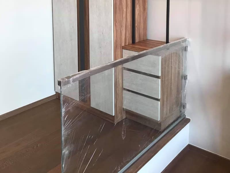 Condo for Rent at Ideo Q Victory
