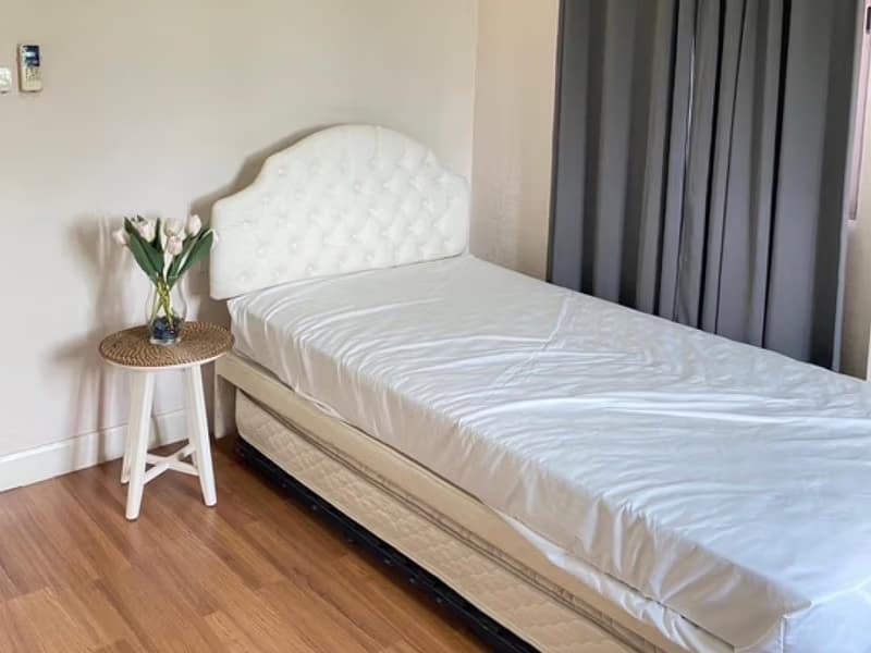 3 Bed House for Rent in Bang Phli