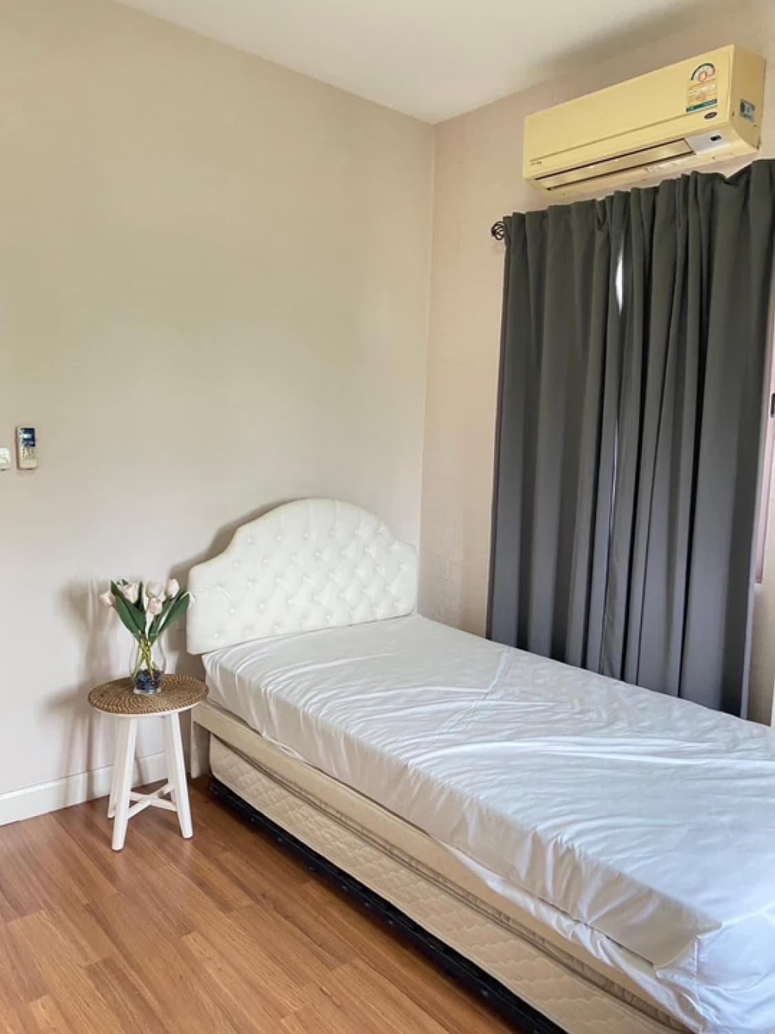 3 Bed House for Rent in Bang Phli - Image 8