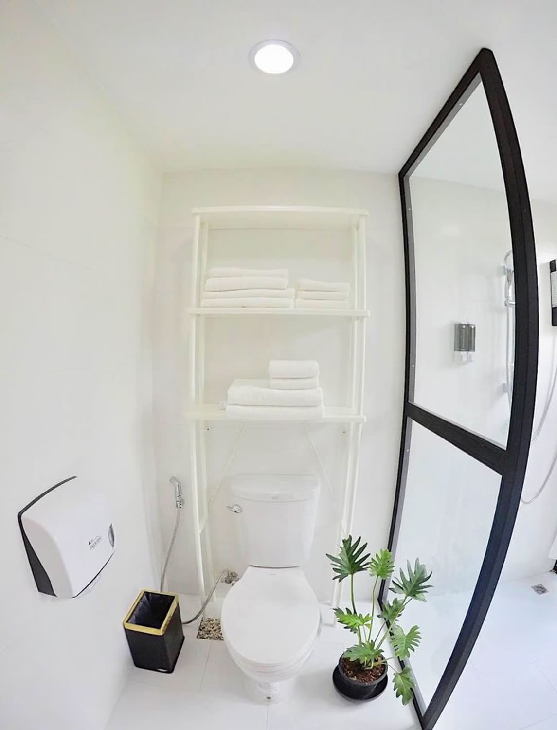  - Image 7