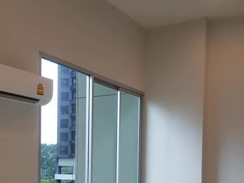 Condo for Sale at Noble Revolve Ratchada 2