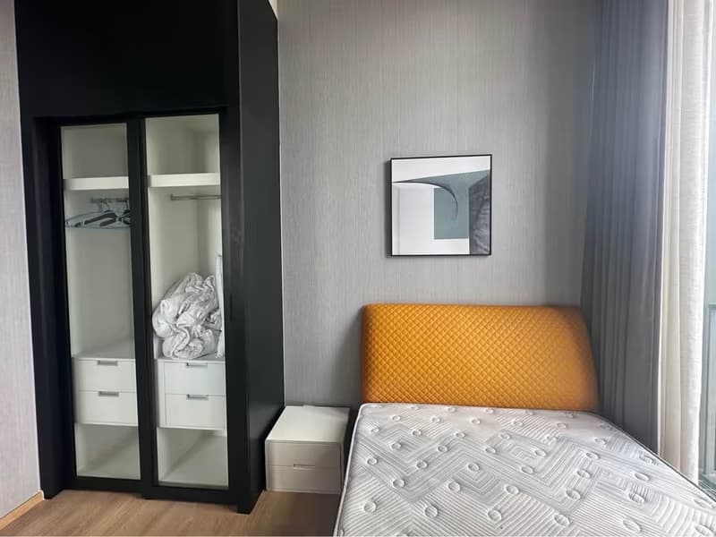2 Bedroom Condo