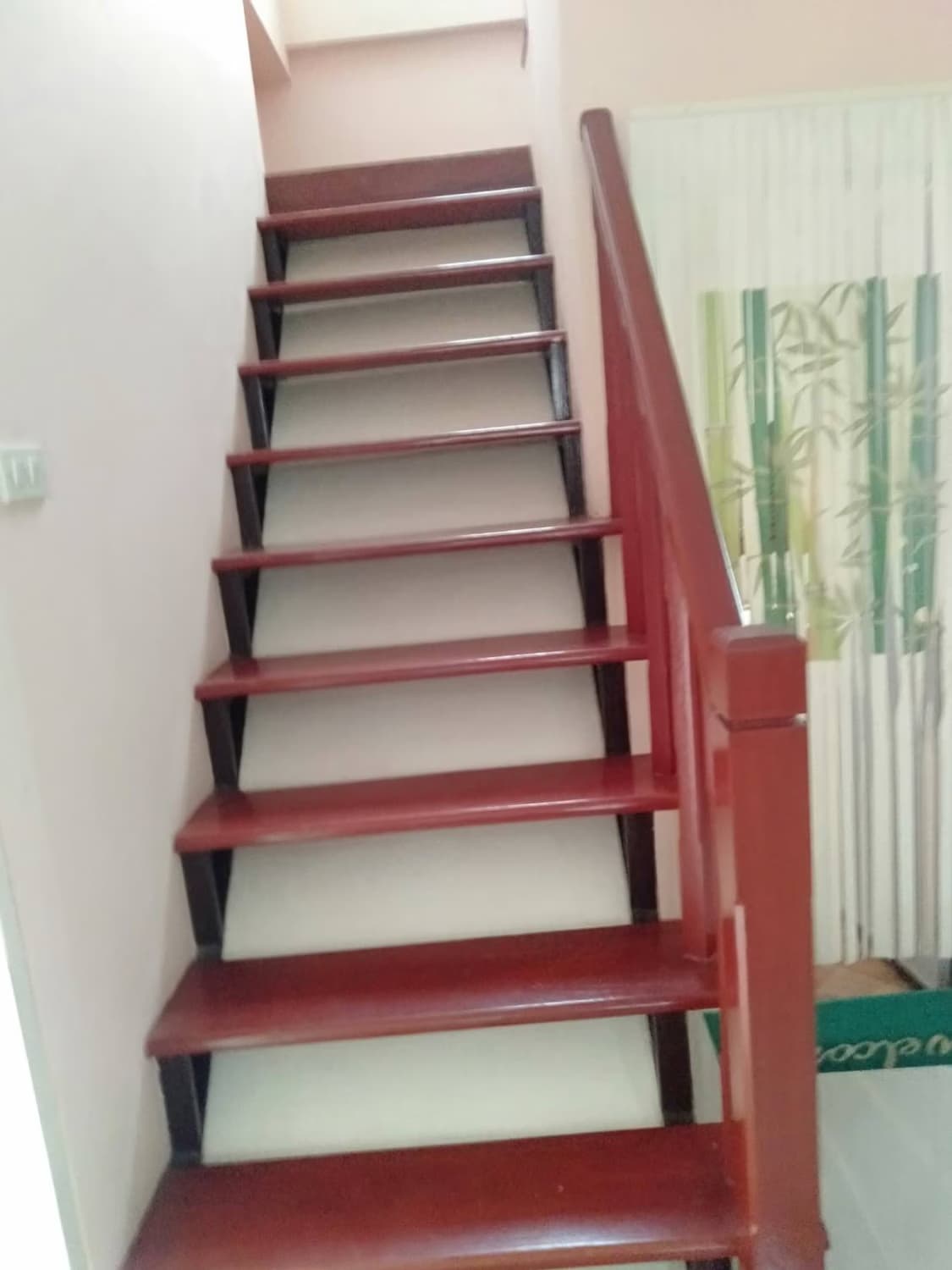 3 Bed House for Rent and Sale in Doi Saket - Image 19