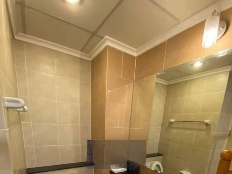 1 Bed Condo for Rent in Bang Kho Laem