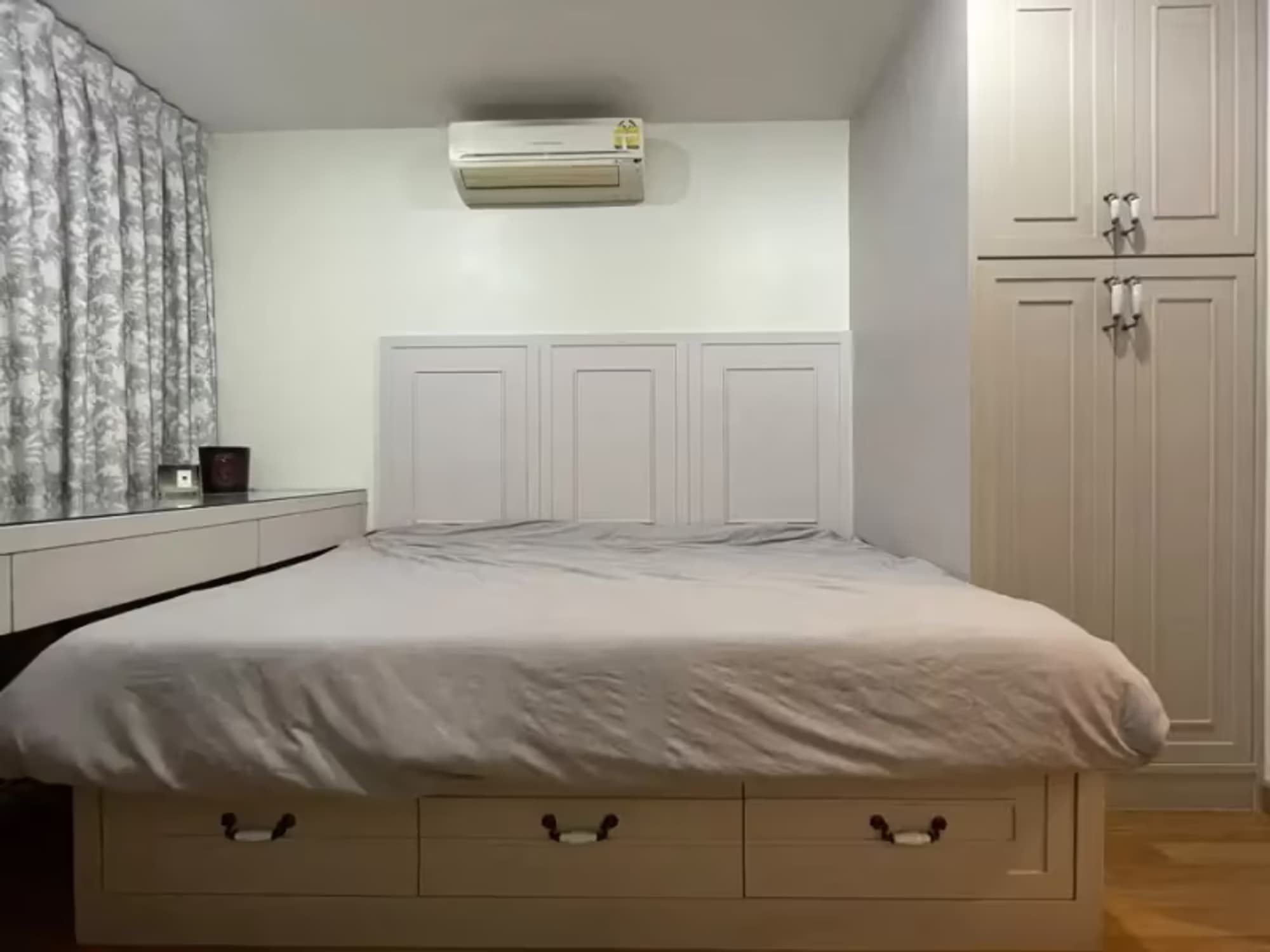 2 Bedroom Condo - Image 9