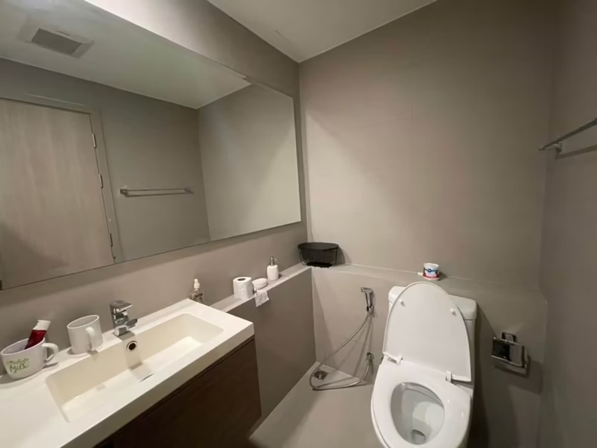  - Image 2