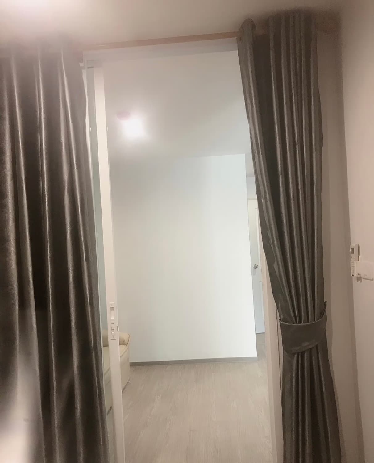 Condo for Rent at Regent Home Sukhumvit 97/1 - Image 9