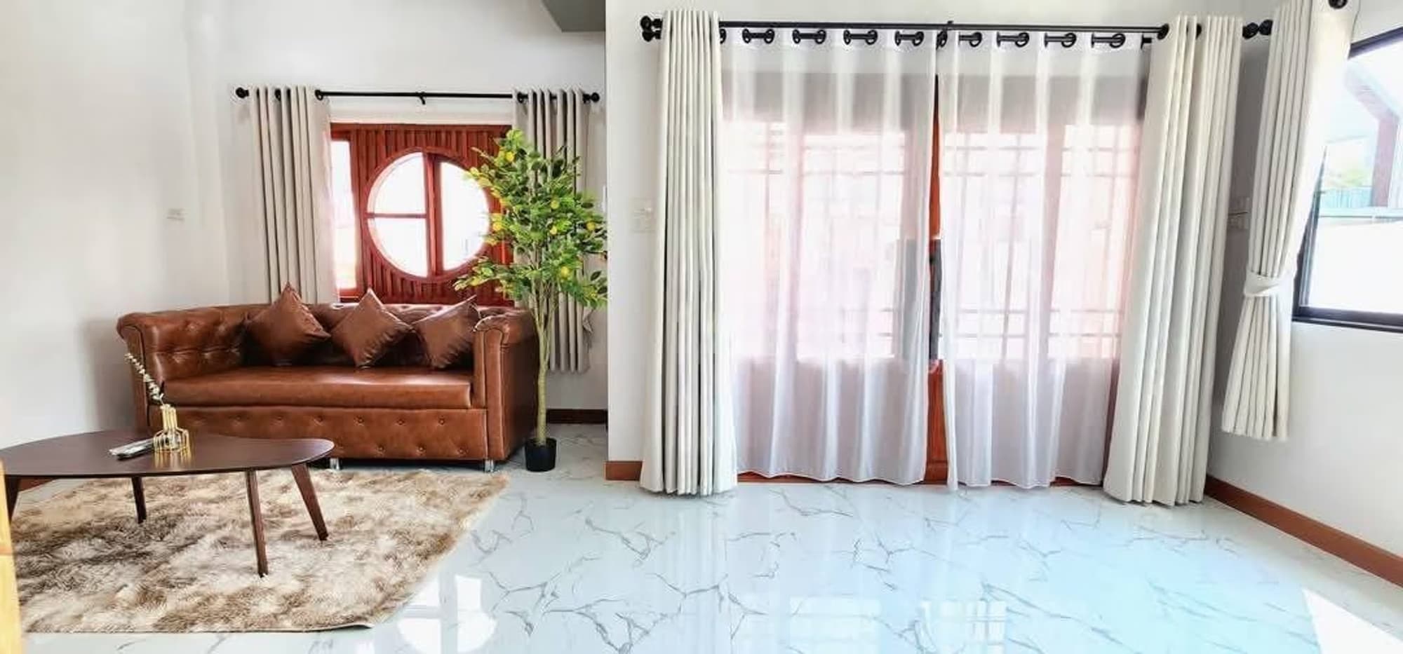 3 Bed House for Rent and Sale in Hang Dong District - Image 8
