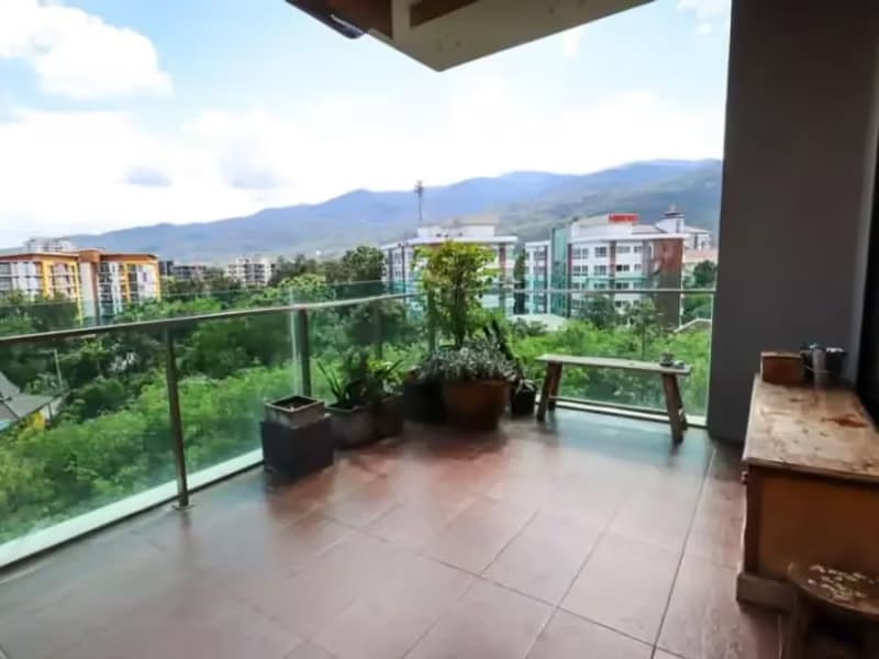 Condo for Sale at The Resort