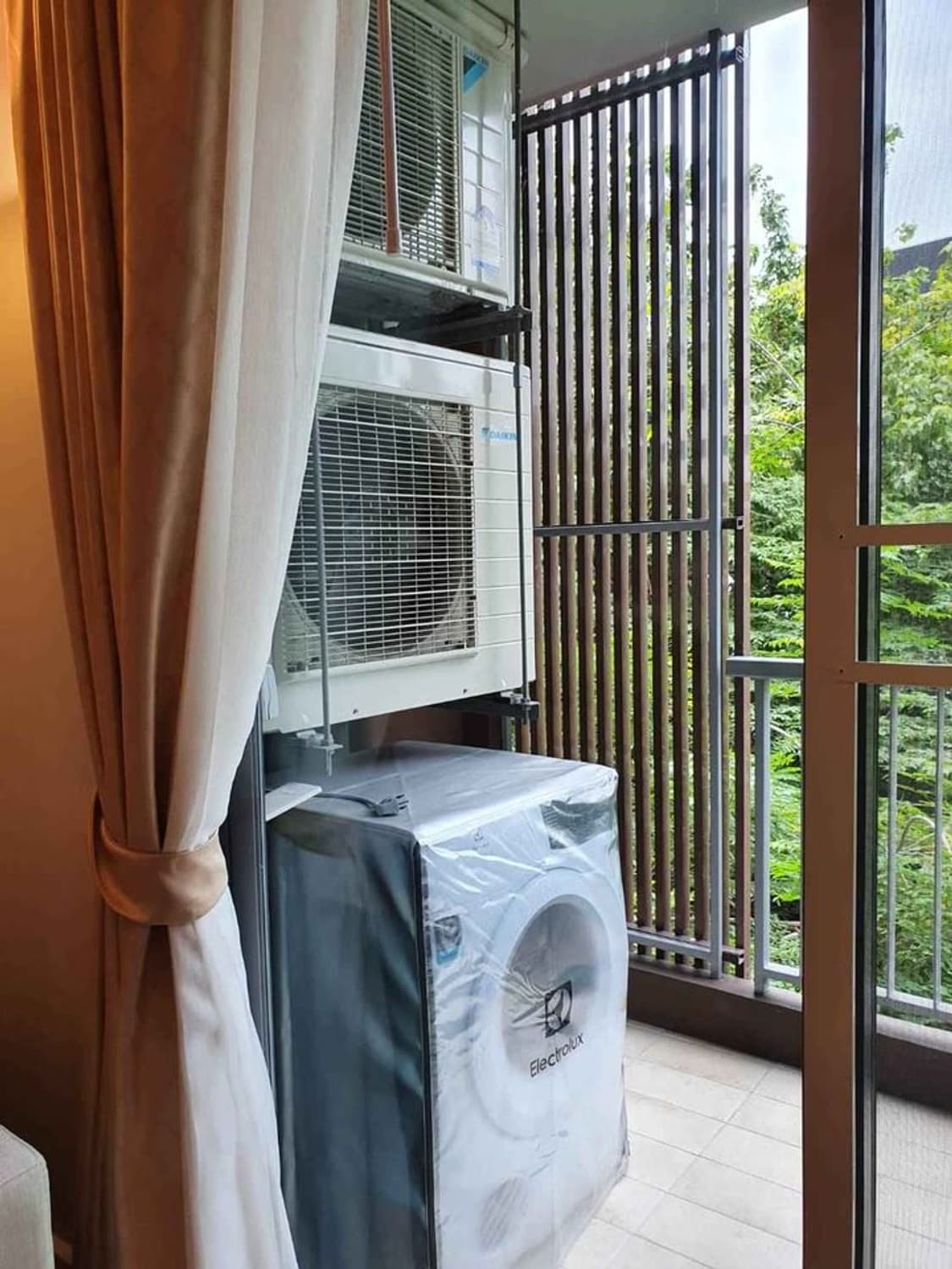 1 Bed Condo for Rent  Near Phloen Chit BTS - Image 7