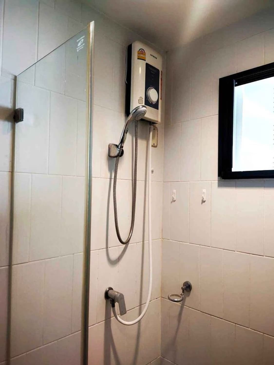Condo for Rent at The Nest Sukhumvit 22 - Image 15