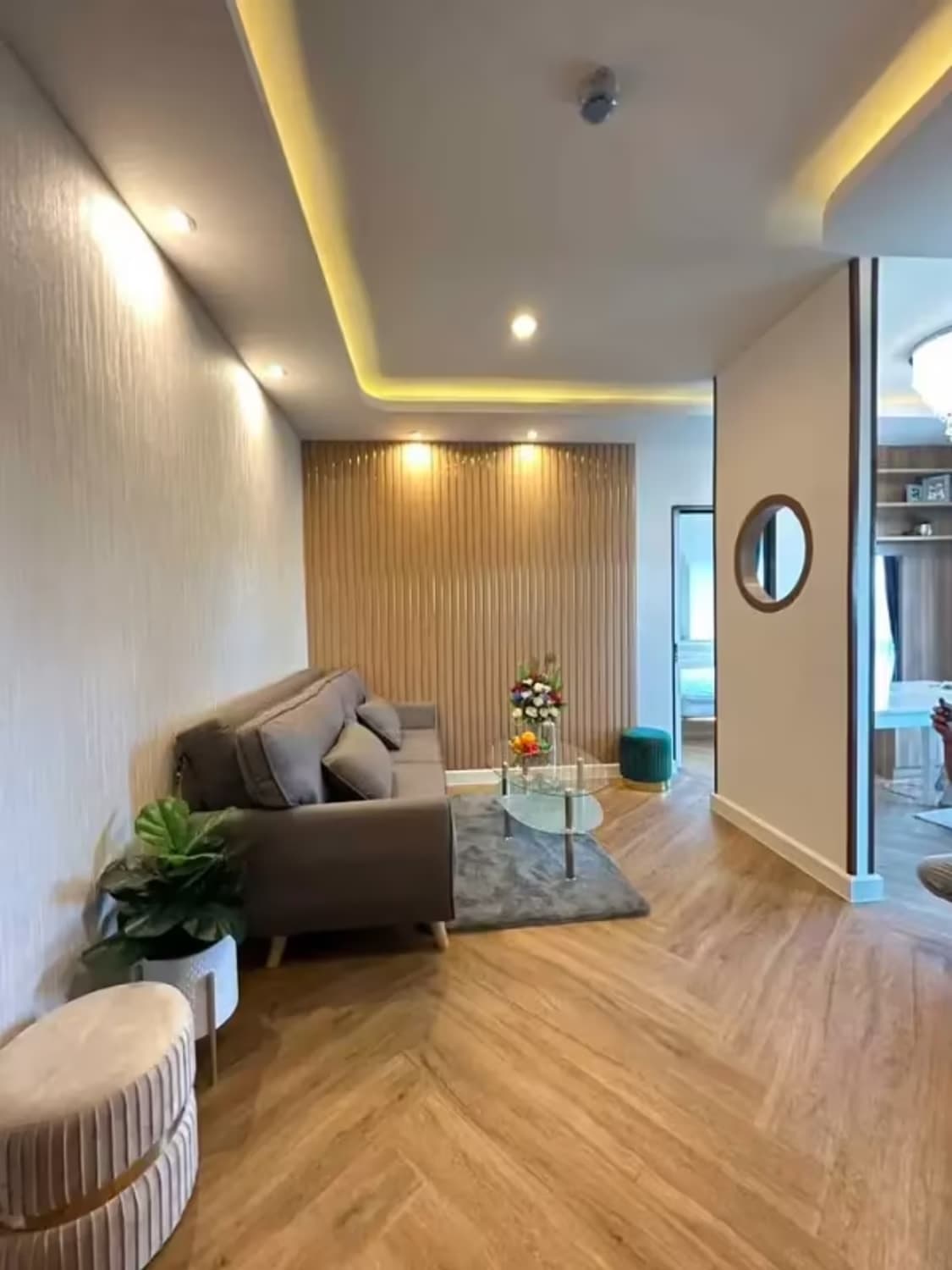 1 Bedroom Condo - Image 6