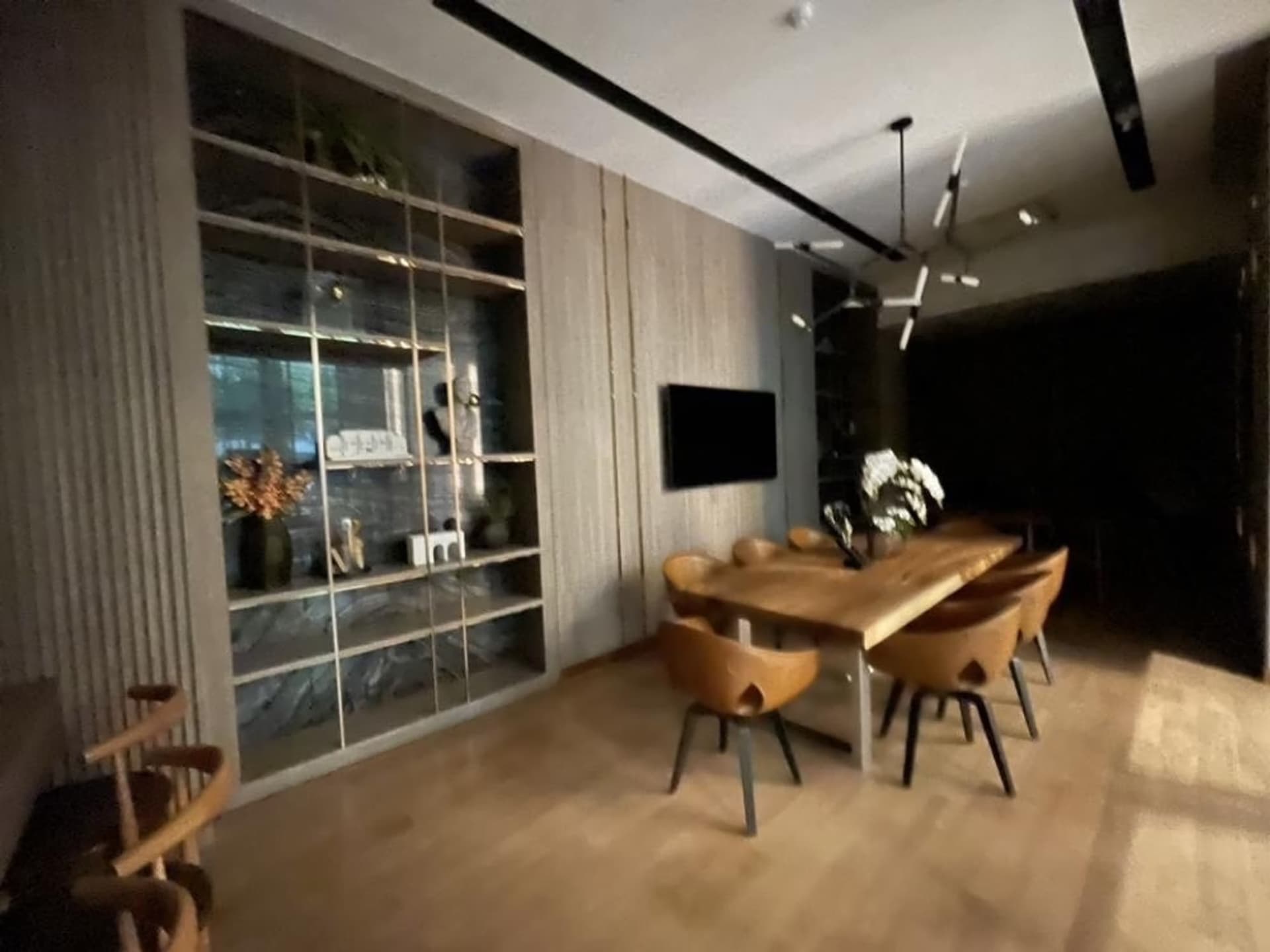 2 Bed Condo for Sale  Near Wongwian Yai BTS - Image 12