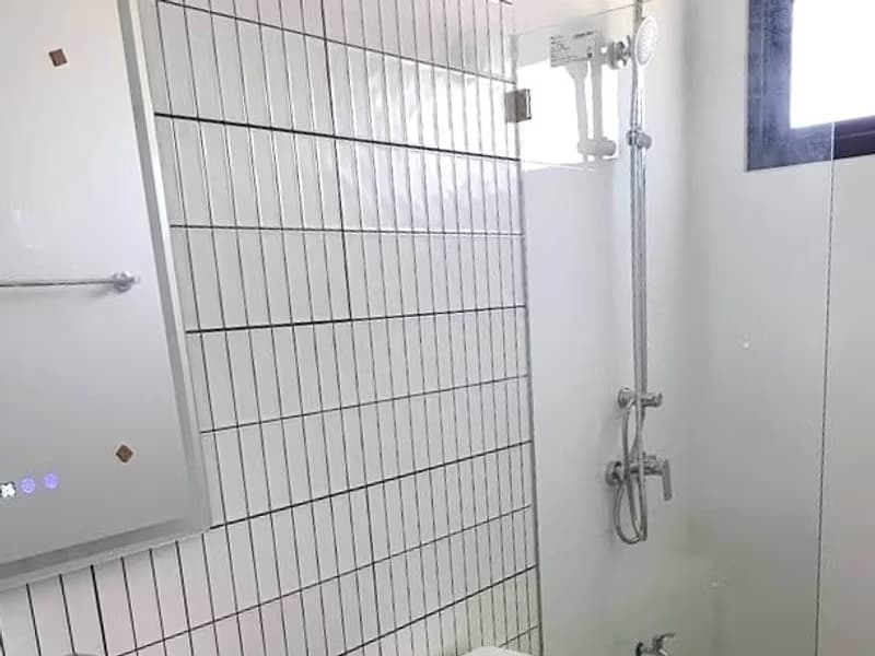 3 Bed House for Sale in Saraphi District