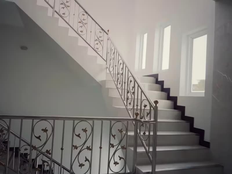 Townhouse for Sale, Rent in Suthep, Mueang Chiang Mai.