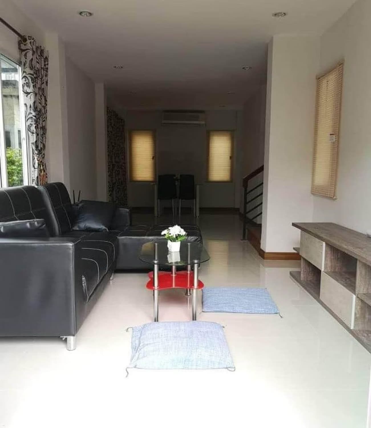 3 Bed House for Rent in Mueang Chiang Mai - Image 2