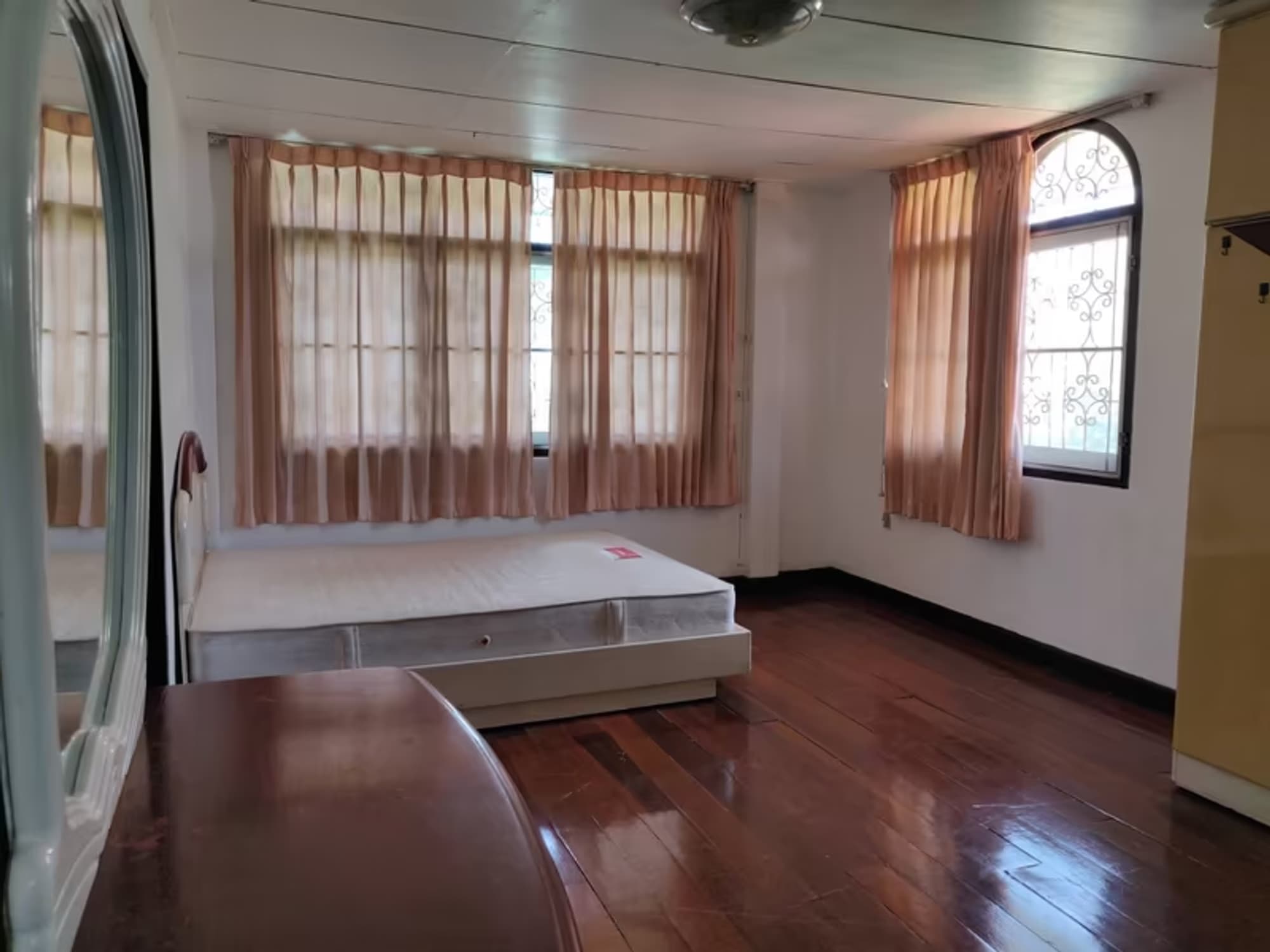 House for Rent in Huai Khwang. - Image 34