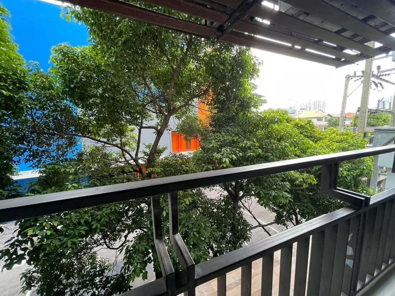 2 Bed Condo for Rent in undefined