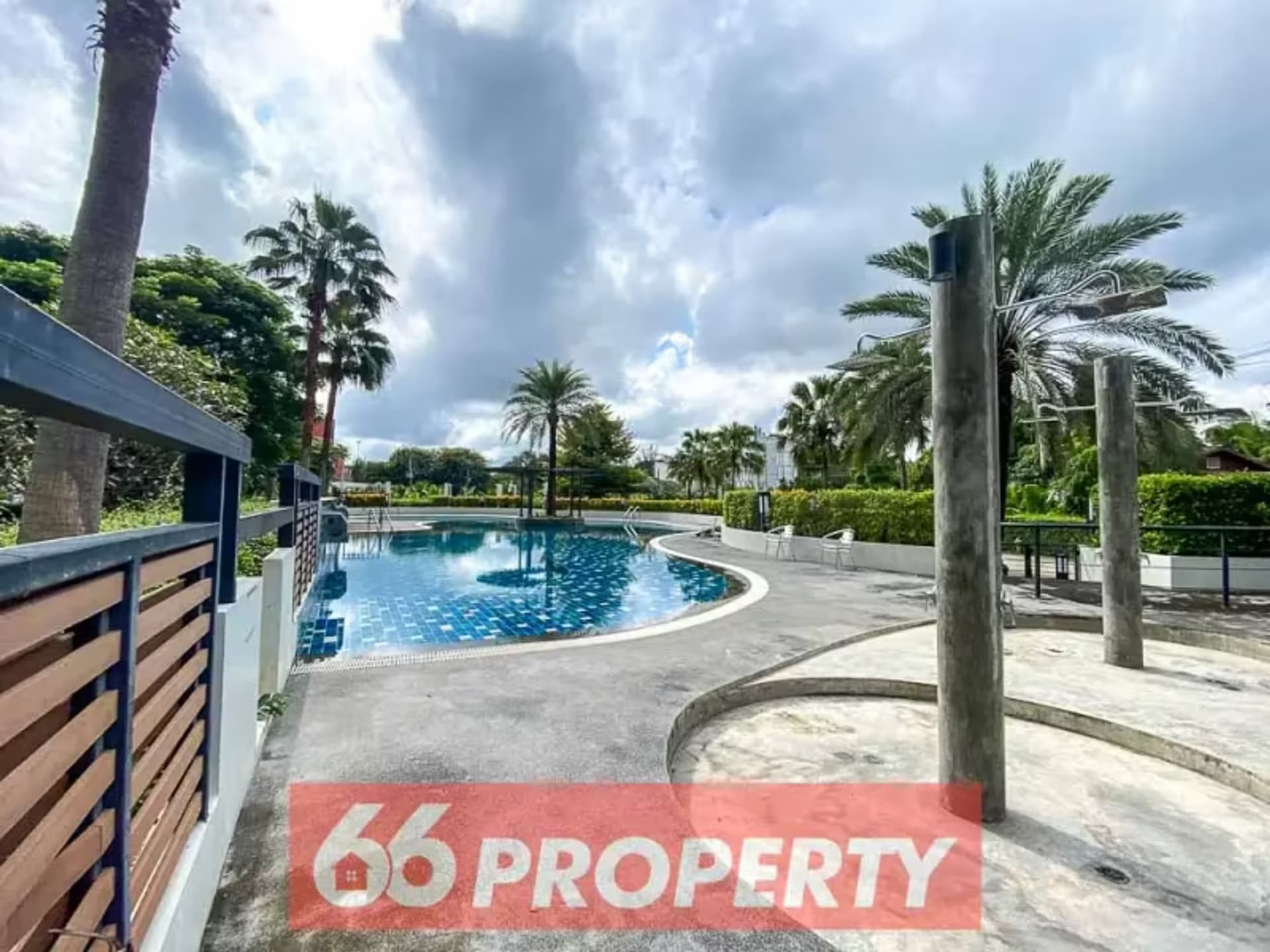 1 Bedroom Condo - Image 10