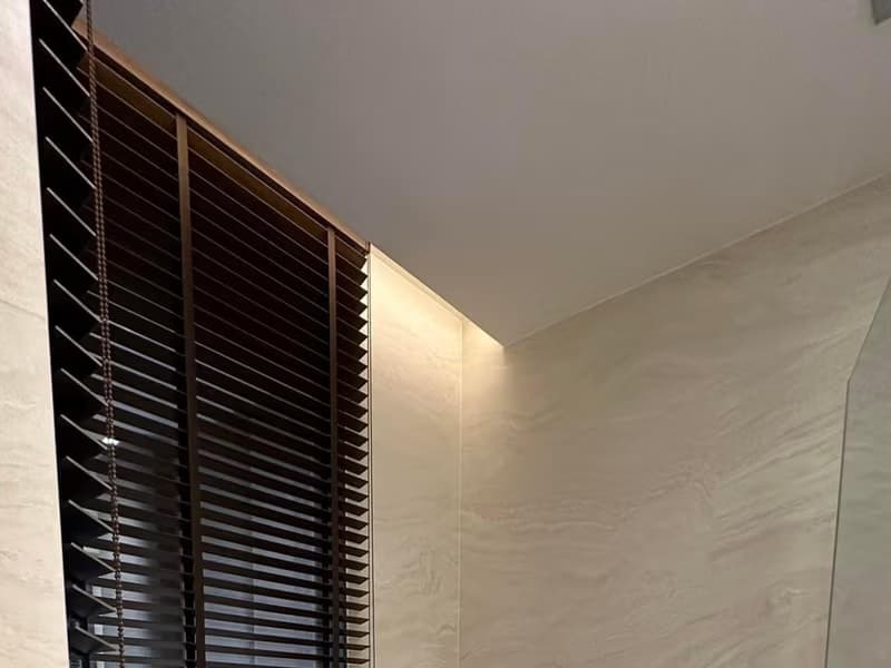 1 Bed Condo for Sale in Watthana