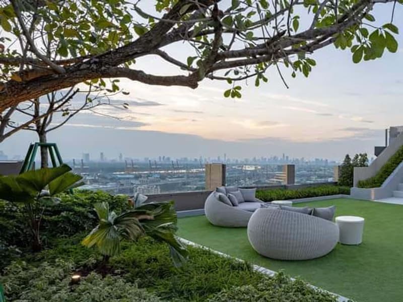 2 Bed Condo for Sale in Phra Khanong