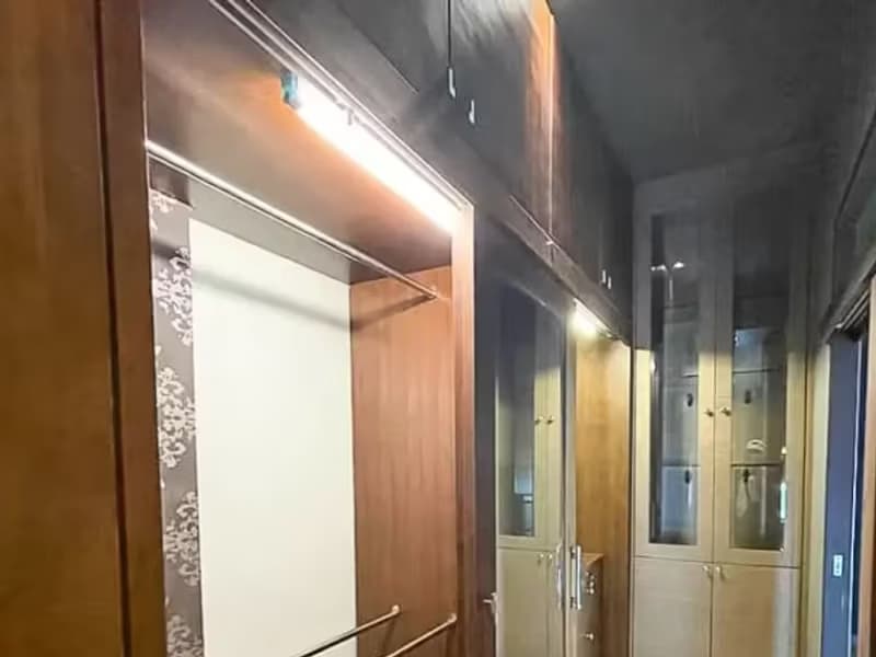 4 Bedroom House for Rent/Sale in World Club Land