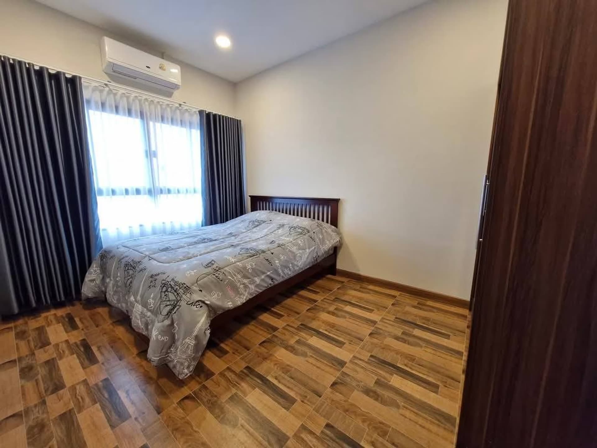 3 ห้องนอน บ้าน สำหรับ จำหน่าย ใน Mueang Chiang Mai - Image 10
