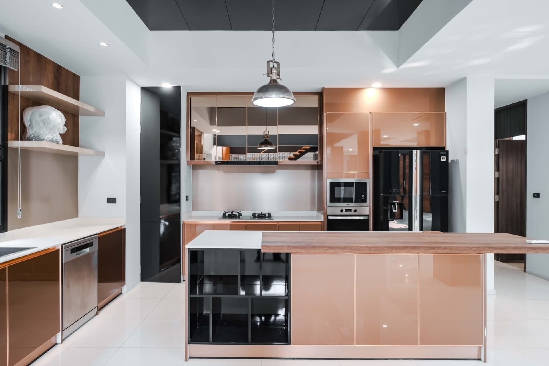 House for Rent, Sale in Phra Khanong.   - Image 3