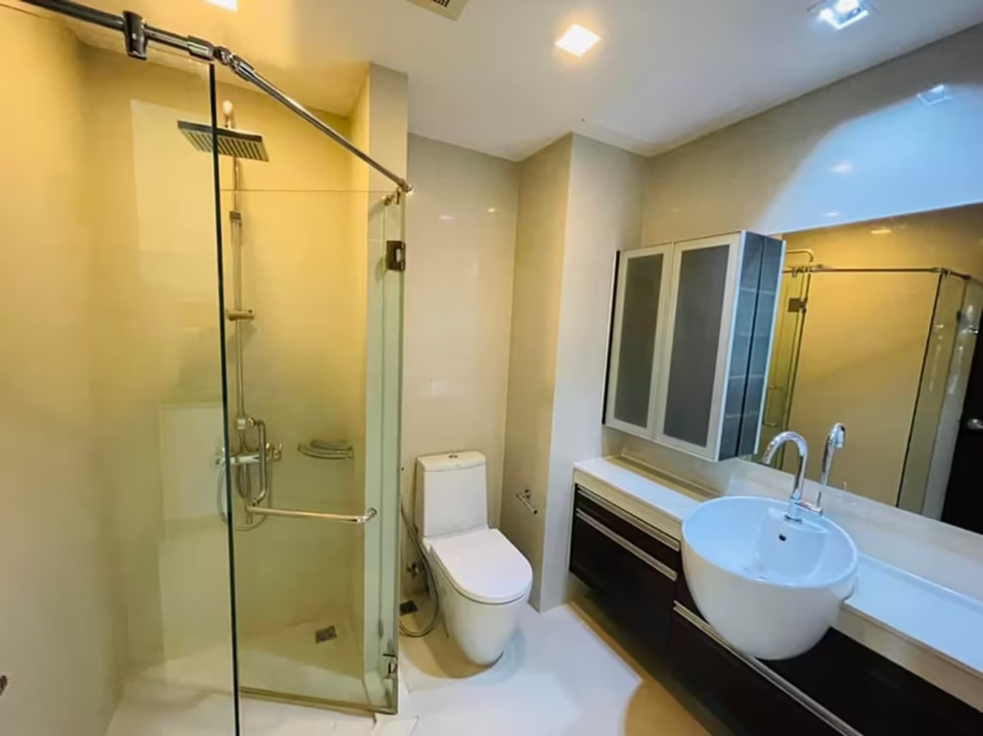Condo for Rent at Skywalk Condominium   - Image 8