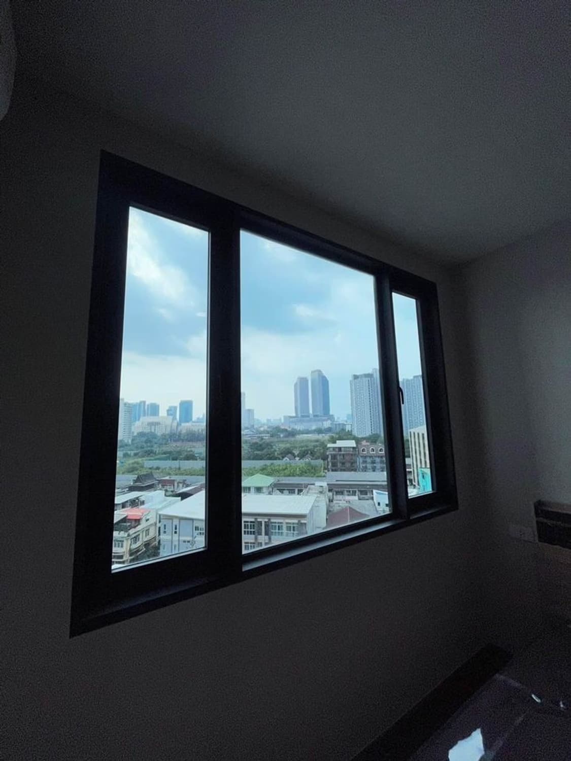  - Image 6