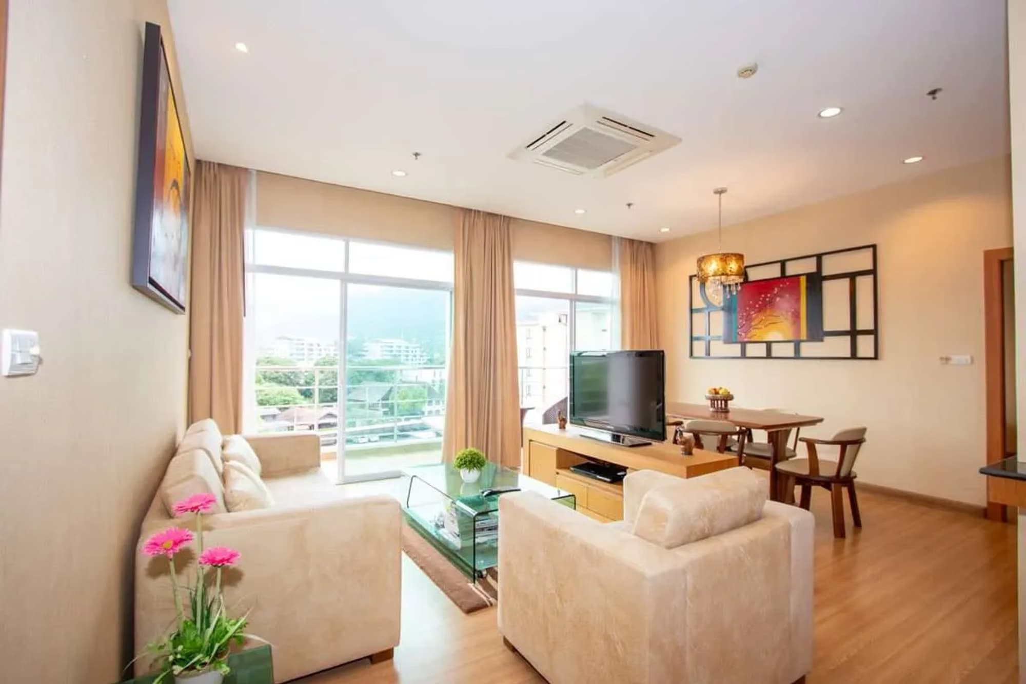 Condo for Sale at Touch Hill Place   - Image 3