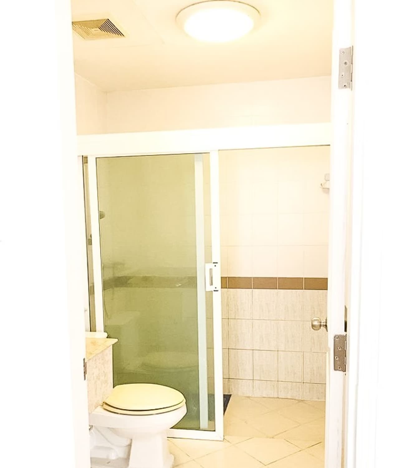 3 Bedroom House - Image 5