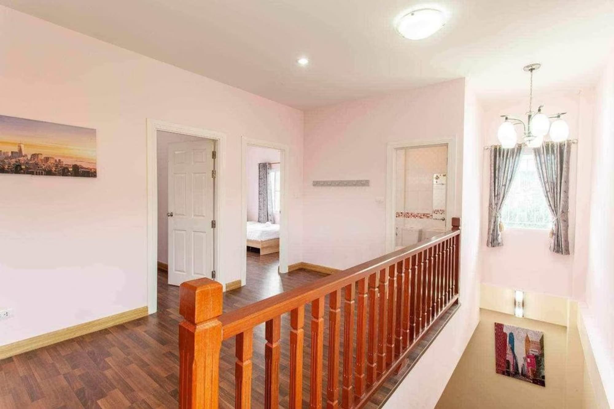House for Rent in Suthep, Mueang Chiang Mai. - Image 20