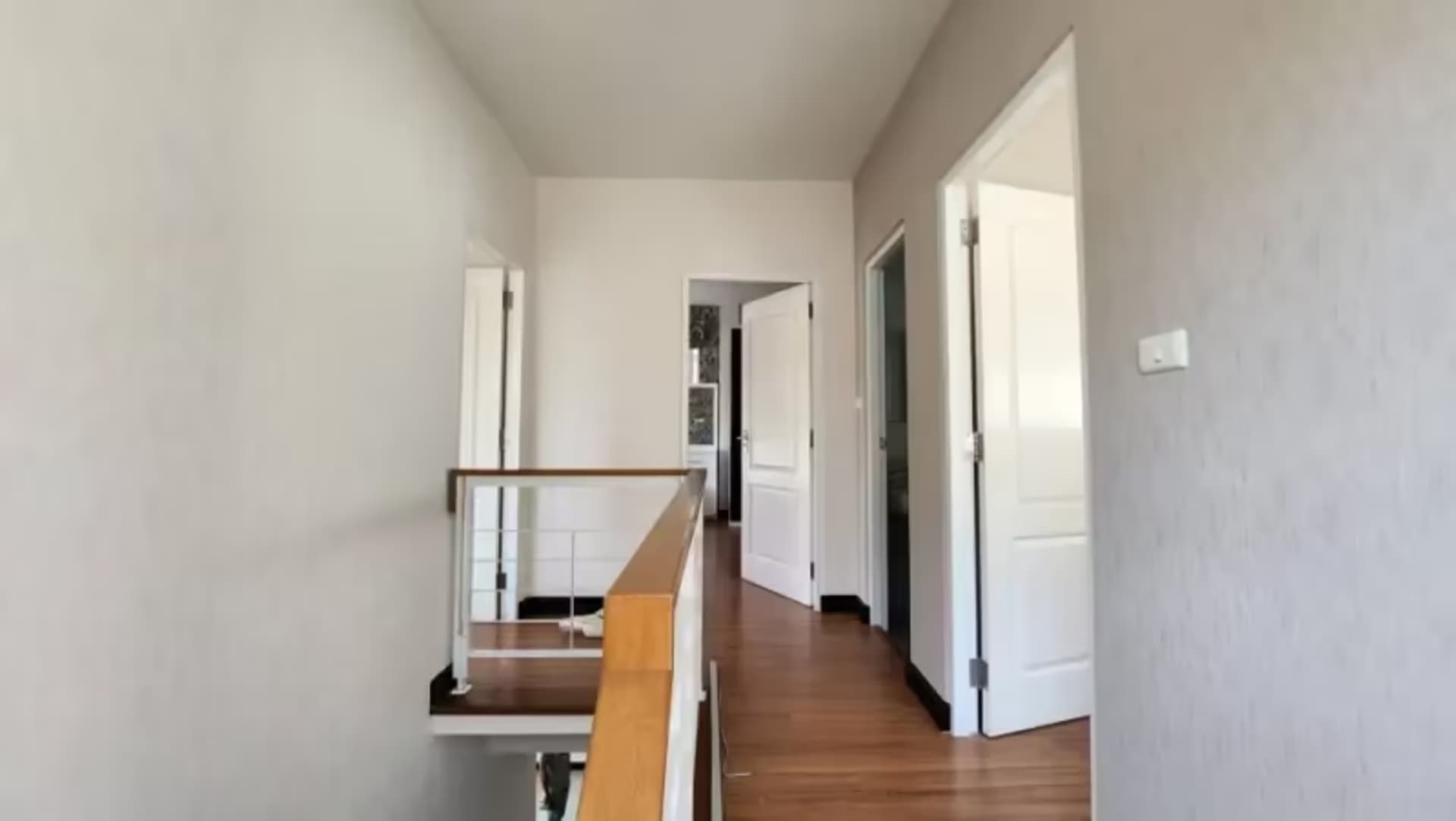 3 Bedroom House - Image 8