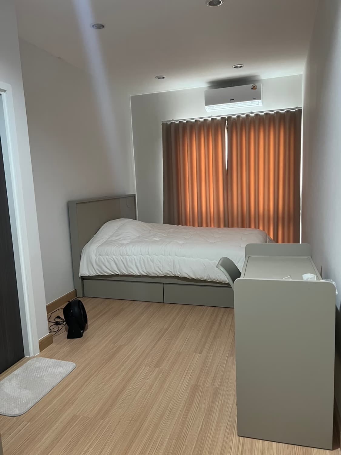 4 ห้องนอน บ้าน สำหรับ จำหน่าย ใน สันกำแพง - Image 7