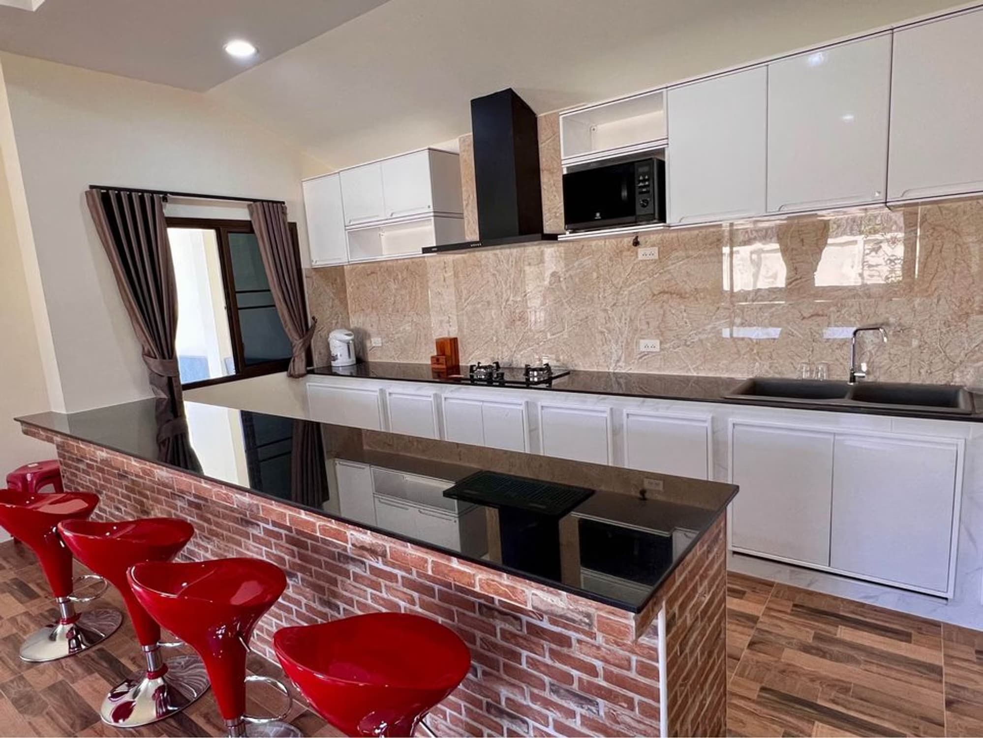 House for Rent in San Klang, San Kamphaeng. - Image 21