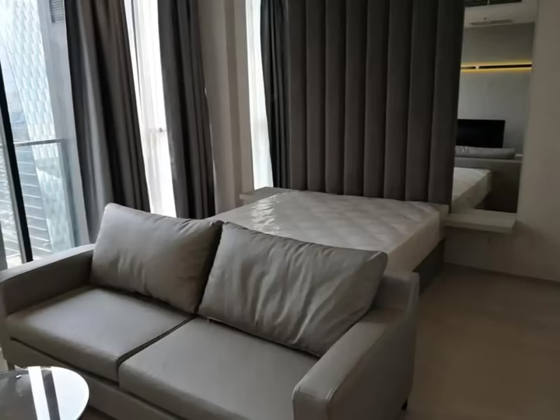 1 Bedroom Condo - Image 2