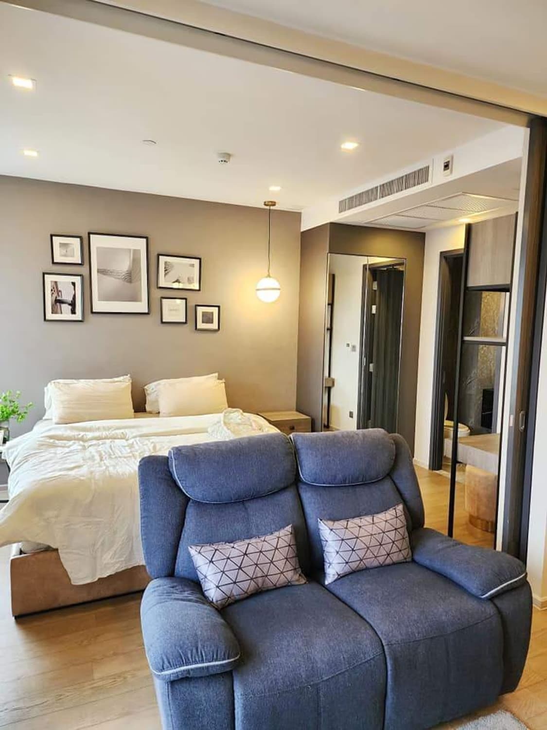 Condo for Sale, Rent at Ashton Asoke - Image 10