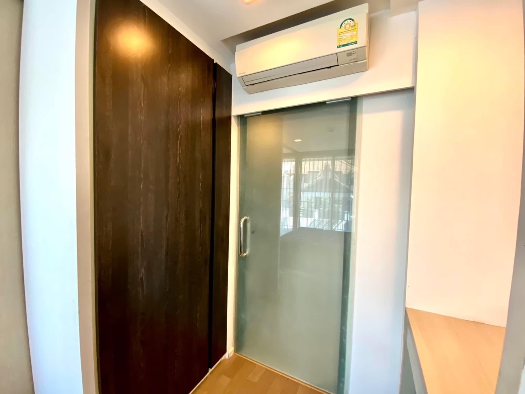 1 ห้องนอน คอนโด สำหรับ จำหน่าย ใน Mueang Chiang Mai - Image 15