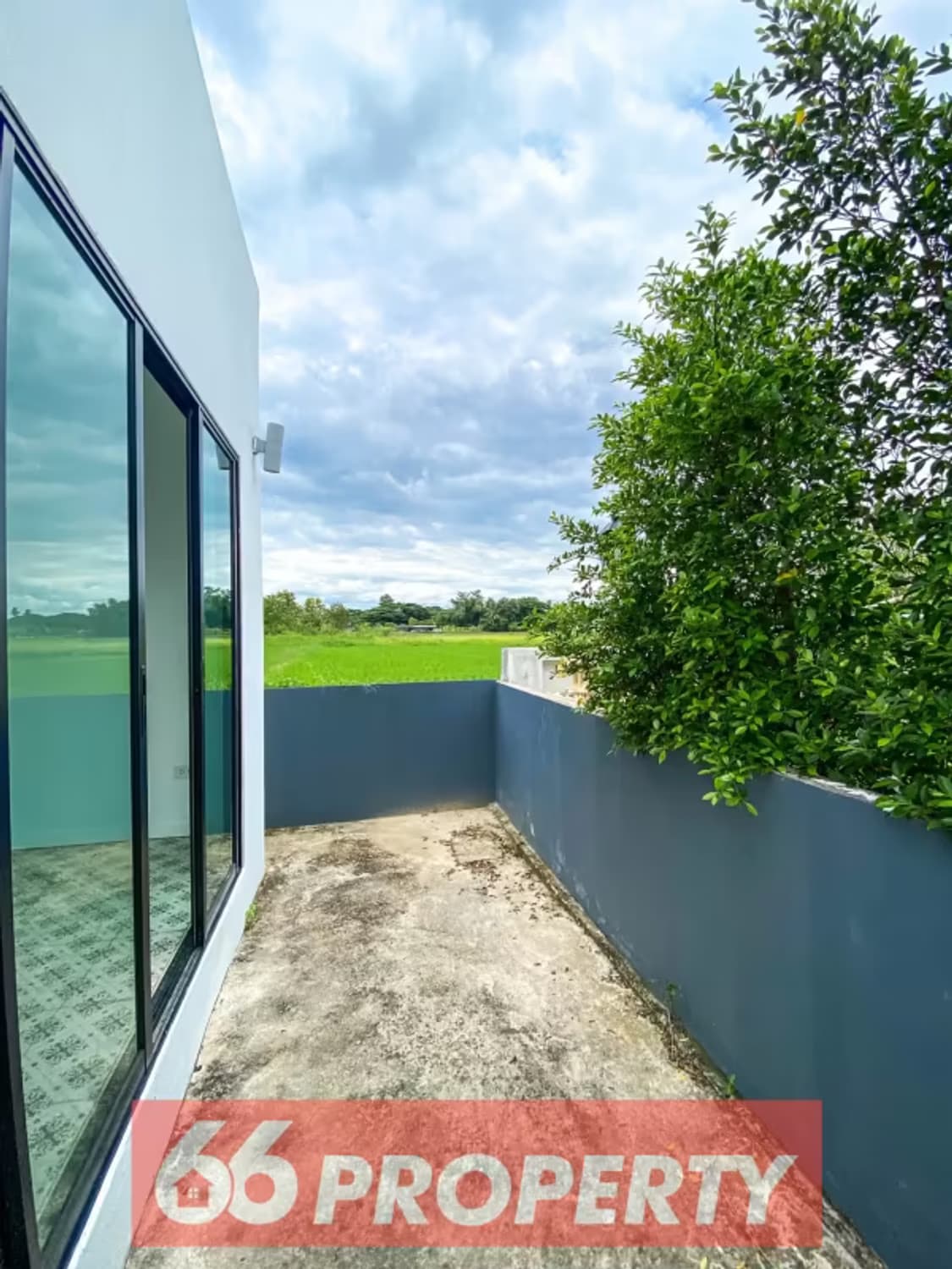 3 Bedroom House - Image 7