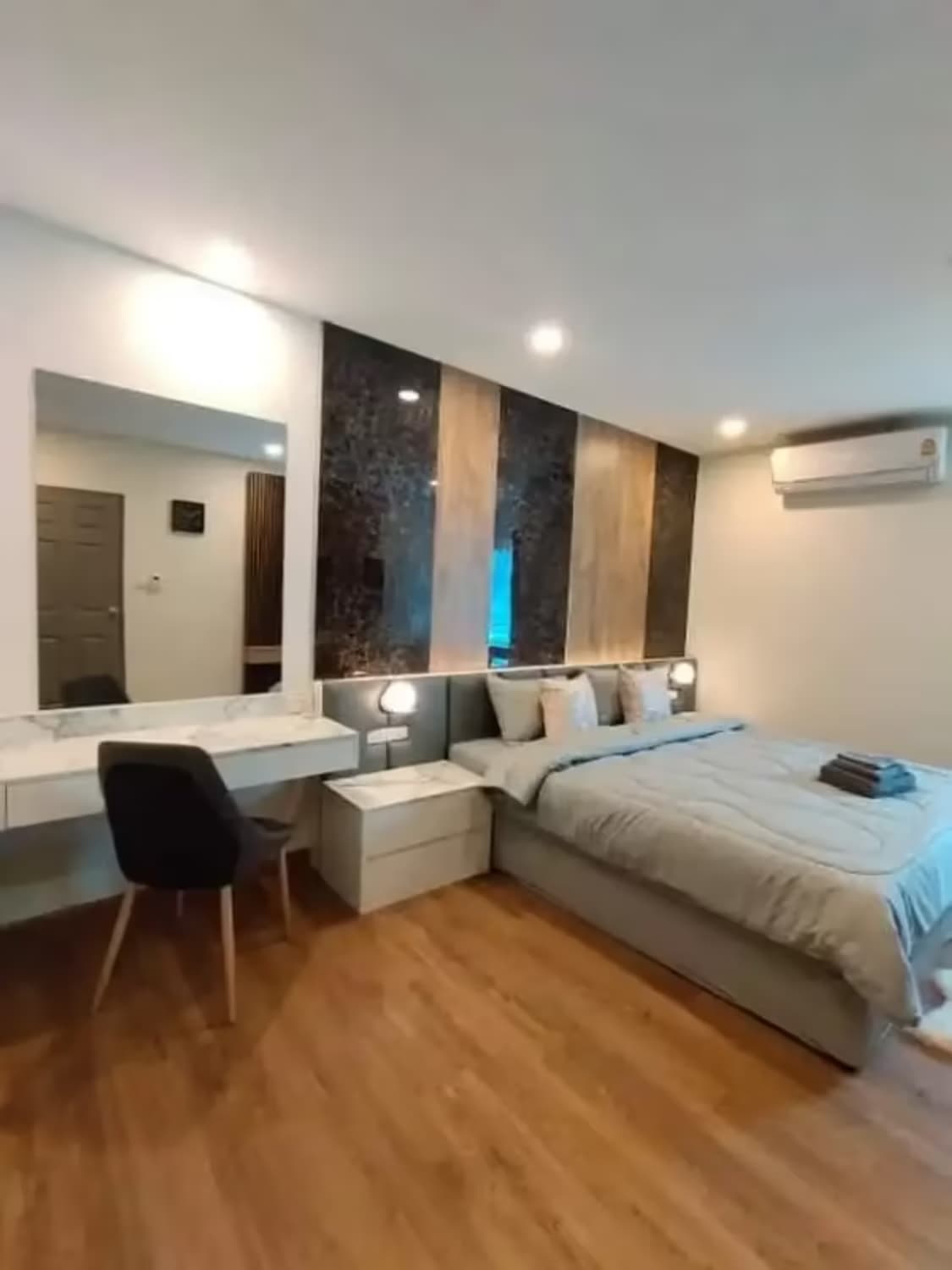 1 Bedroom Condo - Image 5