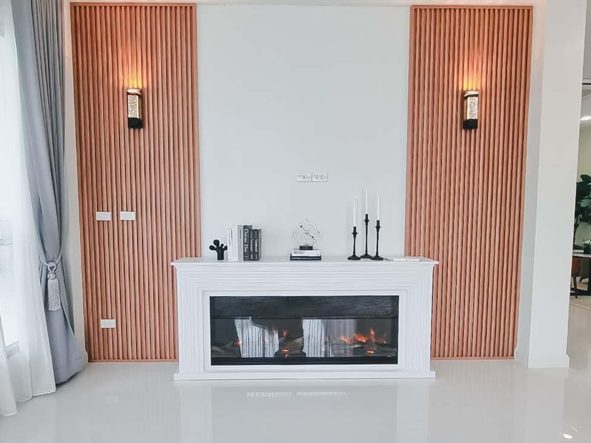 5 Bedroom House - Image 5