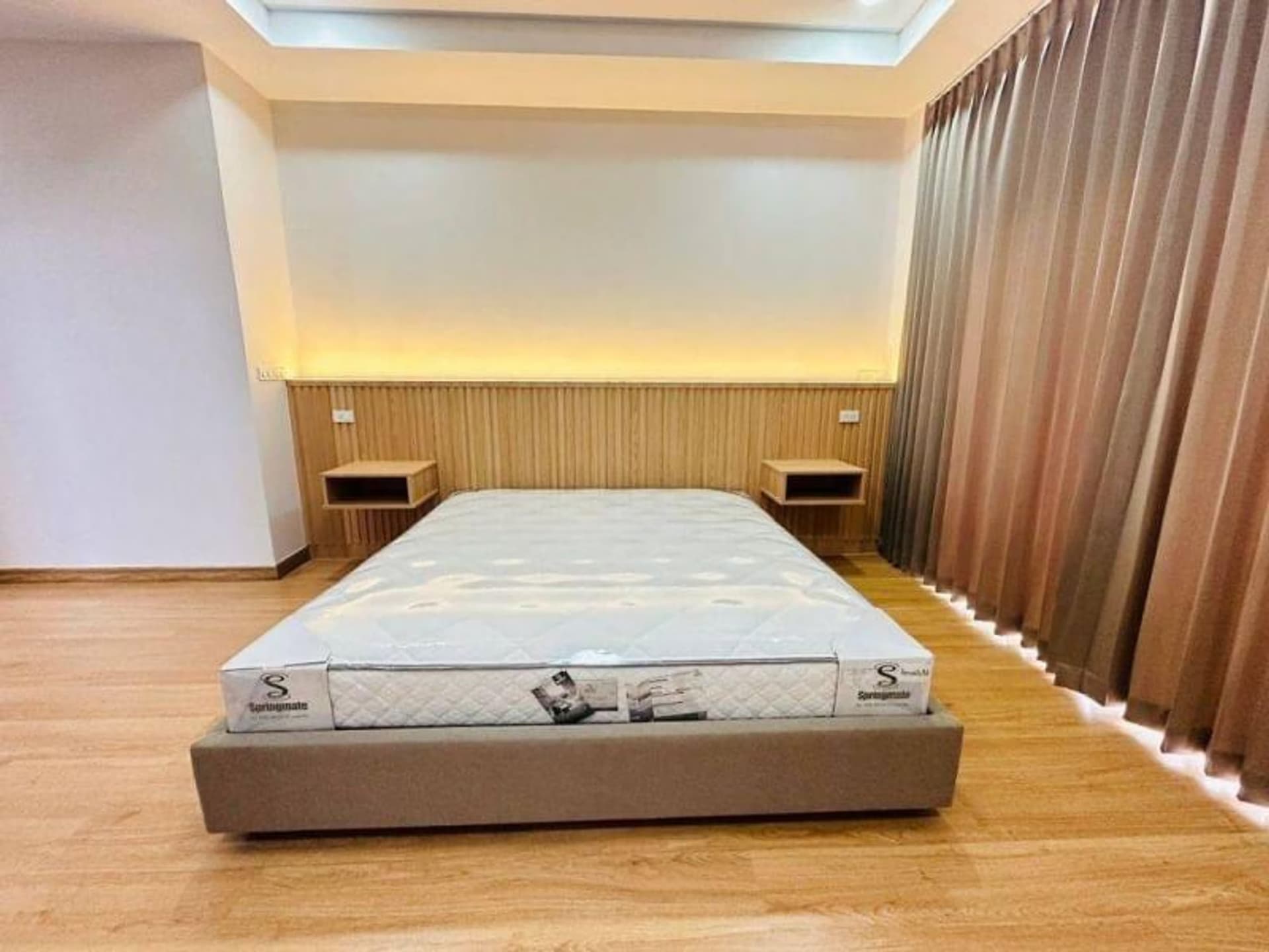 4 Bed House for Rent in Mueang Chiang Mai District - Image 10