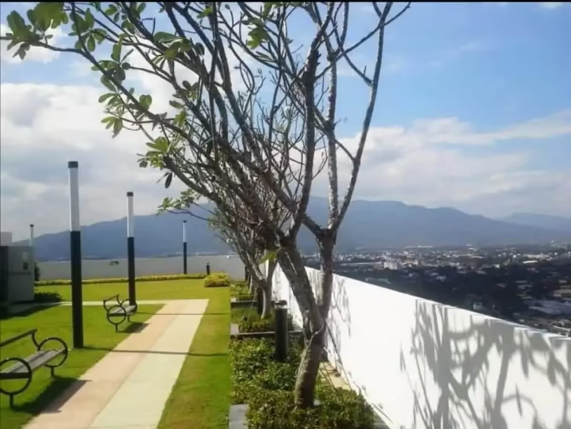 1 Bedroom Condo - Image 19